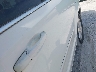 2V4RW3DG3BR****** Salvage and Repairable 2011 Volkswagen Routan in North Carolina State