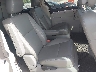 2V4RW3DG3BR****** Wrecked 2011 Volkswagen Routan in Wilmington