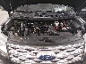 1FM5K8FH6KG****** Reparables 2019 Ford Explorer en Saint Cloud