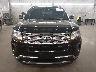 1FM5K8FH6KG****** Usados 2019 Ford Explorer en Estado de Minnesota