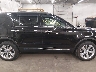 1FM5K8FH6KG****** Reparables 2019 Ford Explorer en Estado de Minnesota