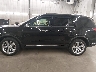 1FM5K8FH6KG****** Salvamento 2019 Ford Explorer