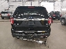 1FM5K8FH6KG****** Usados 2019 Ford Explorer
