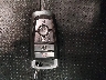 1FM5K8FH6KG****** Salvamento 2019 Ford Explorer en Estado de Minnesota