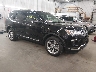 1FM5K8FH6KG****** Salvamento y Destrozados 2019 Ford Explorer en Saint Cloud