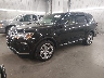 1FM5K8FH6KG****** Usados y Reparables 2019 Ford Explorer en Saint Cloud