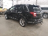 1FM5K8FH6KG****** Salvamento y Reparables 2019 Ford Explorer en Saint Cloud