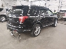1FM5K8FH6KG****** Salvamento y Destrozados 2019 Ford Explorer en Estado de Minnesota