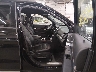 1FM5K8FH6KG****** Usados y Reparables 2019 Ford Explorer en Estado de Minnesota