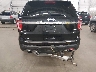 1FM5K8FH6KG****** Salvamento y Reparables 2019 Ford Explorer en Estado de Minnesota