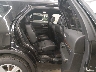 1FM5K8FH6KG****** Destrozados 2019 Ford Explorer en Saint Cloud