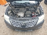 4T1BF3EK6BU****** Reparables 2011 Toyota Camry en Nashville