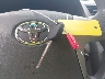 4T1BF3EK6BU****** Salvamento 2011 Toyota Camry en Estado de Tennessee