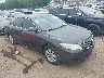 4T1BF3EK6BU****** Salvamento y Destrozados 2011 Toyota Camry en Nashville