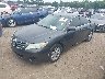 4T1BF3EK6BU****** Usados y Reparables 2011 Toyota Camry en Nashville