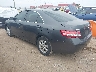 4T1BF3EK6BU****** Salvamento y Reparables 2011 Toyota Camry en Nashville