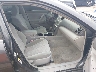 4T1BF3EK6BU****** Usados y Reparables 2011 Toyota Camry en Estado de Tennessee