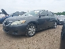 4T1BF3EK6BU****** Salvamento y Reparables 2011 Toyota Camry en Estado de Tennessee