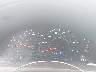 4T1BF3EK6BU****** Salvamento 2011 Toyota Camry en Nashville