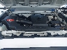5TFCZ5AN2KX****** Repairable 2019 Toyota Tacoma in Los Angeles