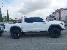 5TFCZ5AN2KX****** Used 2019 Toyota Tacoma in California State