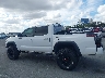 5TFCZ5AN2KX****** Repairable 2019 Toyota Tacoma in California State