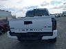 5TFCZ5AN2KX****** Wrecked 2019 Toyota Tacoma