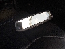 5TFCZ5AN2KX****** Repairable 2019 Toyota Tacoma