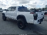 5TFCZ5AN2KX****** Salvage and Repairable 2019 Toyota Tacoma in Los Angeles