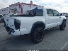 5TFCZ5AN2KX****** Salvage and Wrecked 2019 Toyota Tacoma in California State