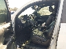 5TFCZ5AN2KX****** Used and Repairable 2019 Toyota Tacoma in California State
