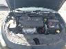 1C3CDFBB1FD****** Repairable 2015 Dodge Dart in Appleton