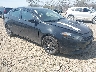 1C3CDFBB1FD****** Salvage and Wrecked 2015 Dodge Dart in Appleton