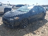 1C3CDFBB1FD****** Used and Repairable 2015 Dodge Dart in Appleton