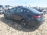 1C3CDFBB1FD****** Salvage and Repairable 2015 Dodge Dart in Appleton
