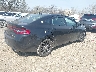 1C3CDFBB1FD****** Salvage and Wrecked 2015 Dodge Dart in Wisconsin State
