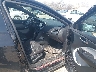 1C3CDFBB1FD****** Used and Repairable 2015 Dodge Dart in Wisconsin State