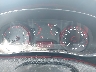 1C3CDFBB1FD****** Salvage 2015 Dodge Dart in Appleton