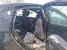 1C3CDFBB1FD****** Wrecked 2015 Dodge Dart in Appleton