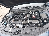 1HGCY1F34RA****** Repairable 2024 Honda Accord in Taunton