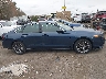 1HGCY1F34RA****** Used 2024 Honda Accord in Massachusetts State