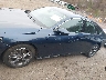 1HGCY1F34RA****** Repairable 2024 Honda Accord in Massachusetts State
