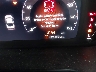 1HGCY1F34RA****** Salvage 2024 Honda Accord