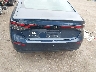 1HGCY1F34RA****** Wrecked 2024 Honda Accord