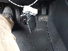 1HGCY1F34RA****** Salvage 2024 Honda Accord in Massachusetts State