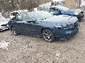 1HGCY1F34RA****** Salvage and Wrecked 2024 Honda Accord in Taunton