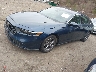 1HGCY1F34RA****** Used and Repairable 2024 Honda Accord in Taunton