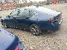 1HGCY1F34RA****** Salvage and Repairable 2024 Honda Accord in Taunton