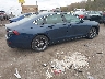 1HGCY1F34RA****** Salvage and Wrecked 2024 Honda Accord in Massachusetts State