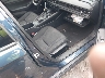 1HGCY1F34RA****** Used and Repairable 2024 Honda Accord in Massachusetts State